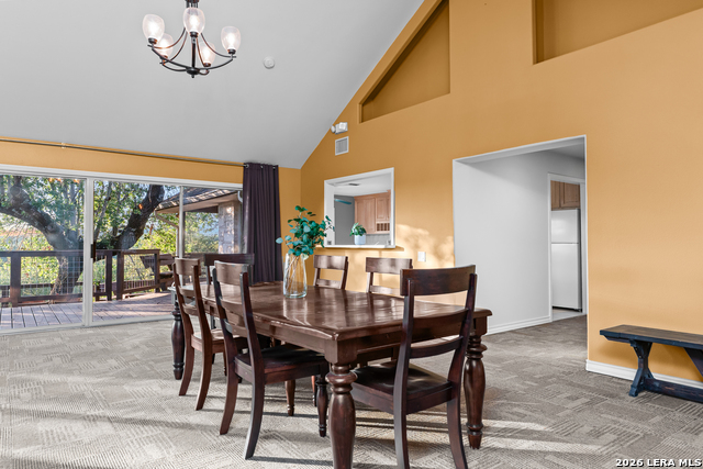 1258 River Bluff Cir Property Photo 8