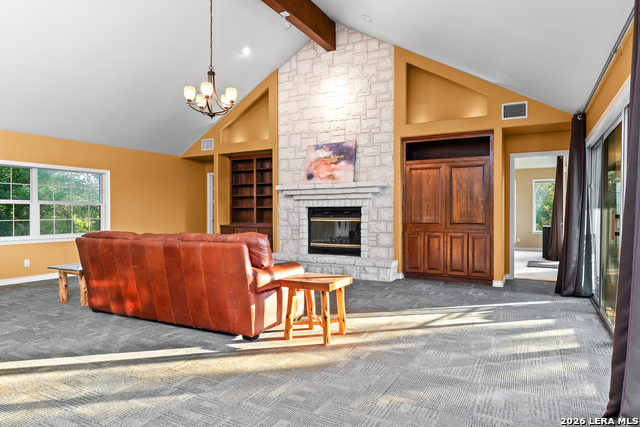1258 River Bluff Cir Property Photo 9