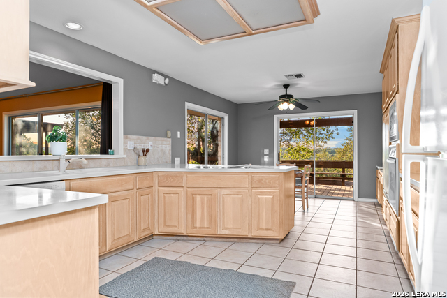 1258 River Bluff Cir Property Photo 10