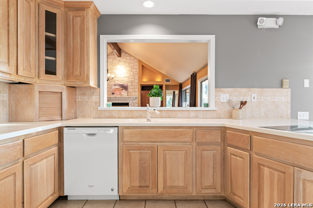 1258 River Bluff Cir Property Photo 11