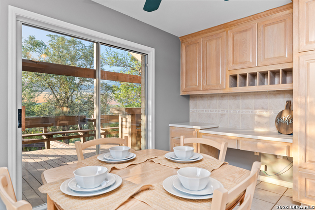 1258 River Bluff Cir Property Photo 12