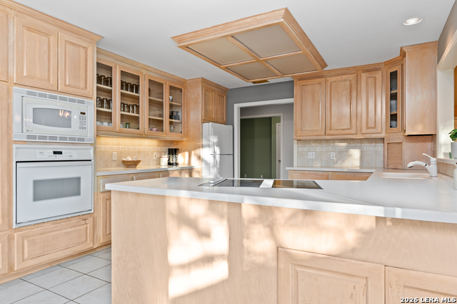 1258 River Bluff Cir Property Photo 13