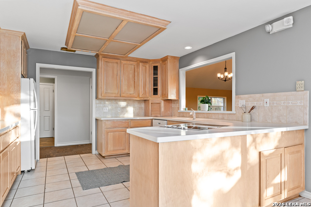 1258 River Bluff Cir Property Photo 14