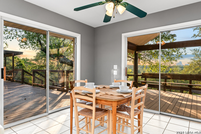 1258 River Bluff Cir Property Photo 15