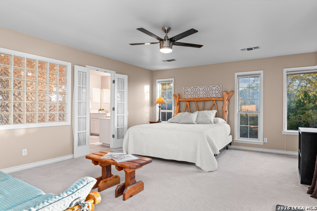 1258 River Bluff Cir Property Photo 17