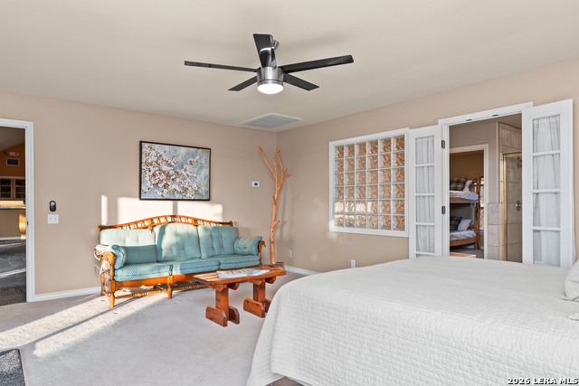 1258 River Bluff Cir Property Photo 18