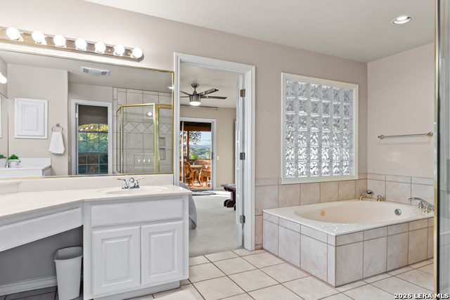 1258 River Bluff Cir Property Photo 23