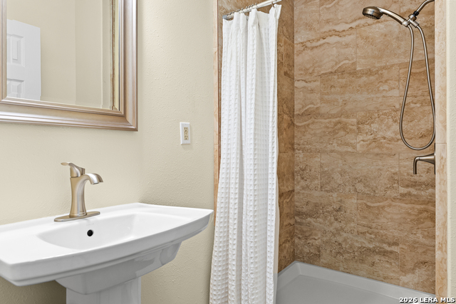 1258 River Bluff Cir Property Photo 27