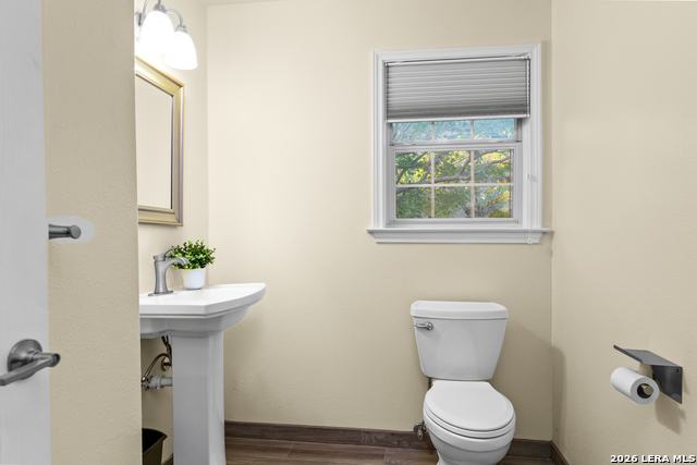 1258 River Bluff Cir Property Photo 28