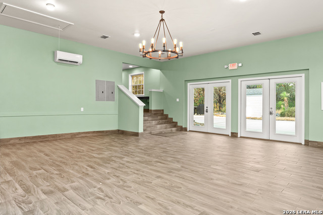 1258 River Bluff Cir Property Photo 30