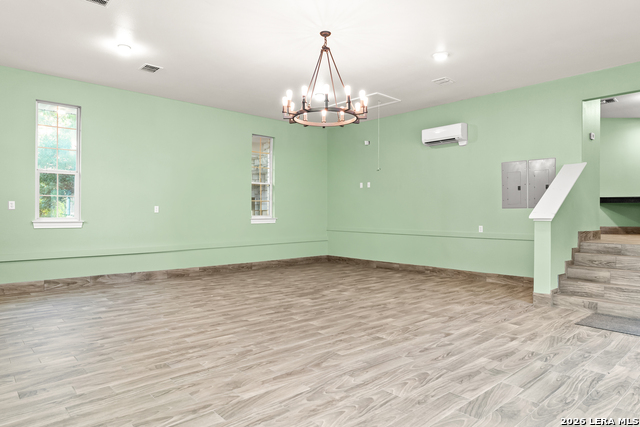 1258 River Bluff Cir Property Photo 31