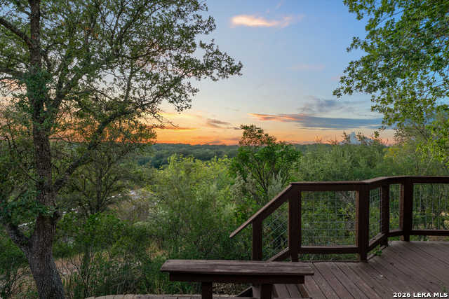1258 River Bluff Cir Property Photo 32