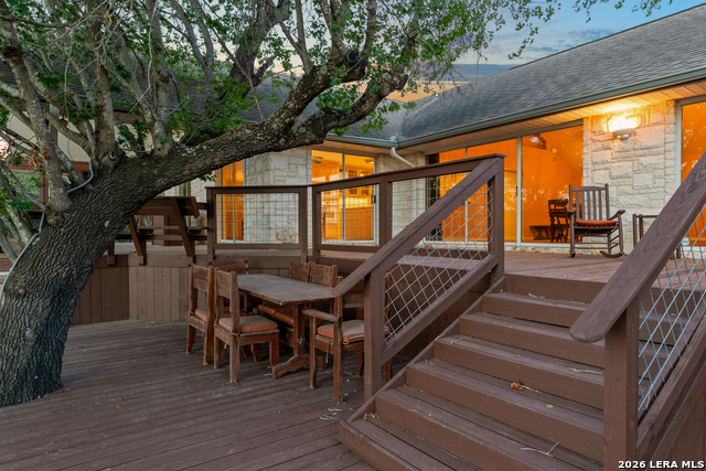 1258 River Bluff Cir Property Photo 34