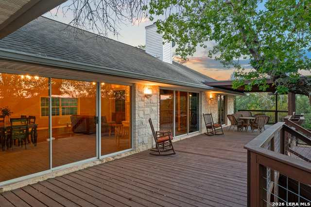 1258 River Bluff Cir Property Photo 36