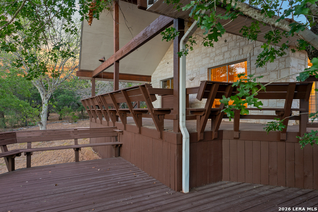 1258 River Bluff Cir Property Photo 37