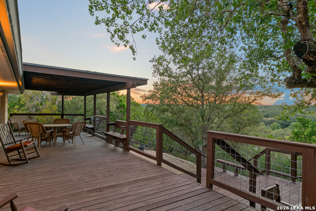 1258 River Bluff Cir Property Photo 40