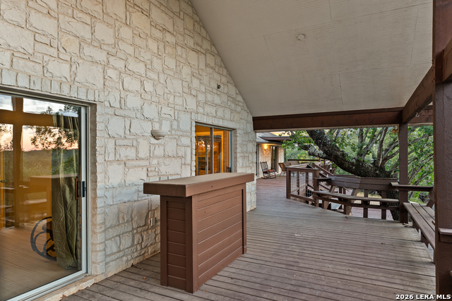 1258 River Bluff Cir Property Photo 41