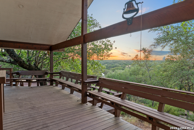 1258 River Bluff Cir Property Photo 42