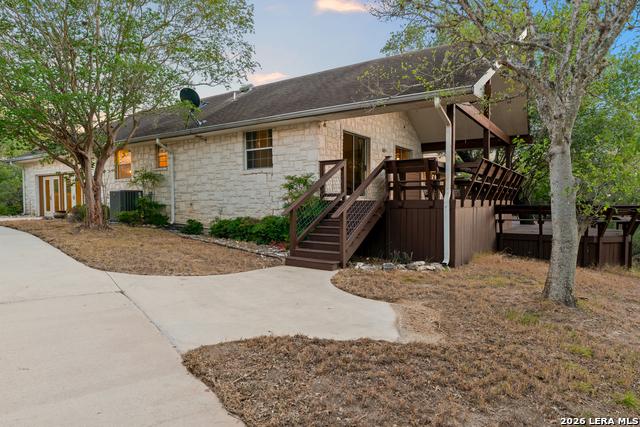 1258 River Bluff Cir Property Photo 43
