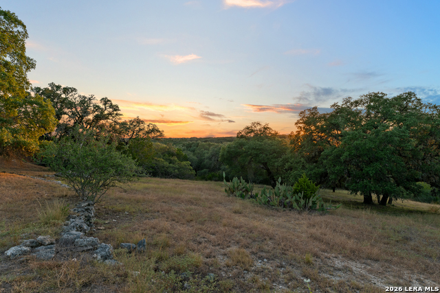 1258 River Bluff Cir Property Photo 44