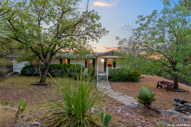 1258 River Bluff Cir Property Photo 45