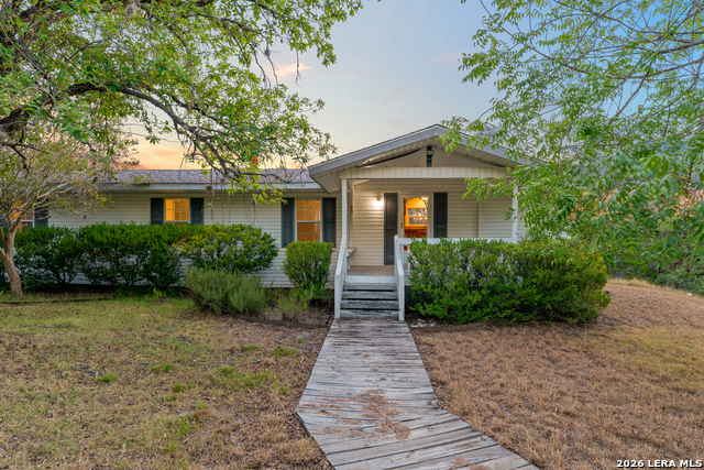 1258 River Bluff Cir Property Photo 46