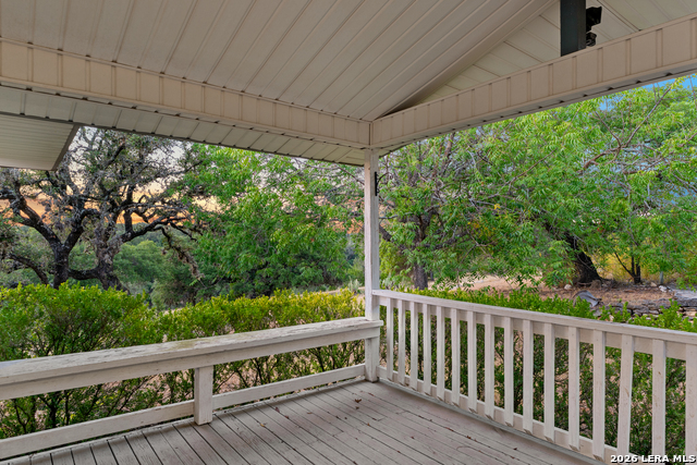 1258 River Bluff Cir Property Photo 47