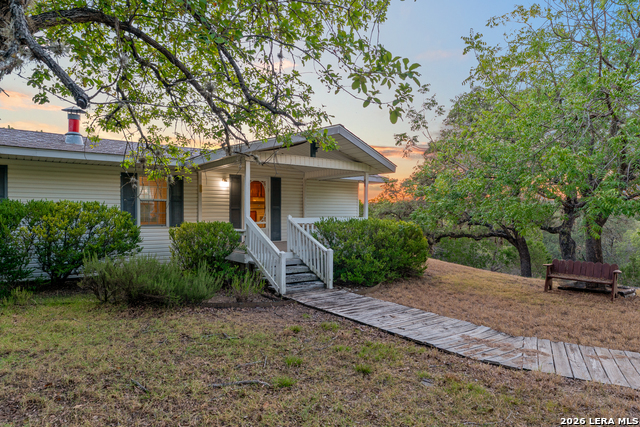 1258 River Bluff Cir Property Photo 48