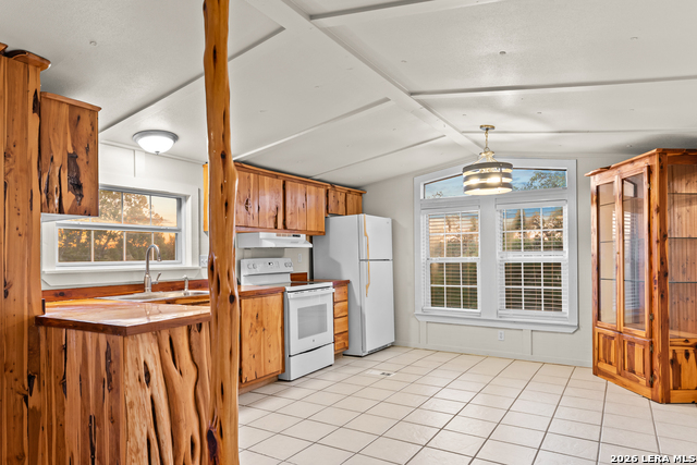 1258 River Bluff Cir Property Photo 49