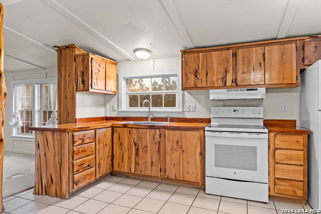 1258 River Bluff Cir Property Photo 50