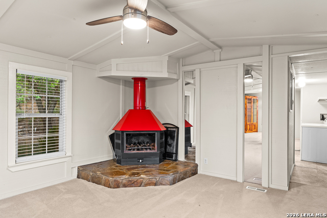 1258 River Bluff Cir Property Photo 51