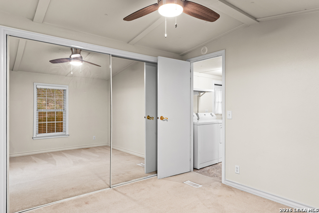 1258 River Bluff Cir Property Photo 52