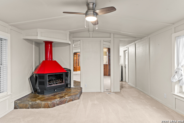 1258 River Bluff Cir Property Photo 53