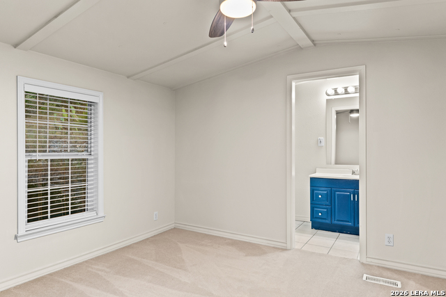 1258 River Bluff Cir Property Photo 55