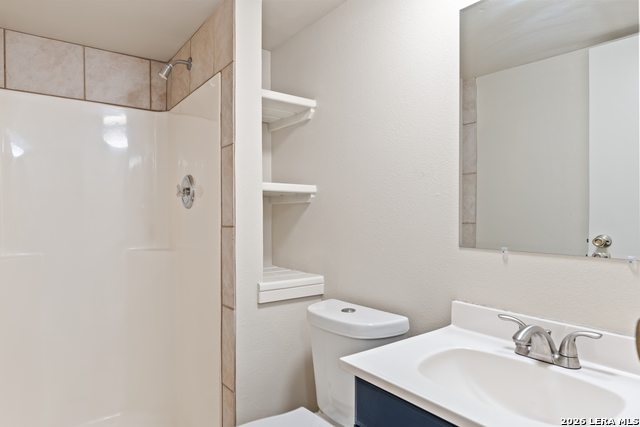 1258 River Bluff Cir Property Photo 56