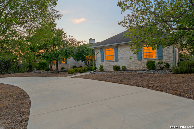 1258 River Bluff Cir Property Photo 57