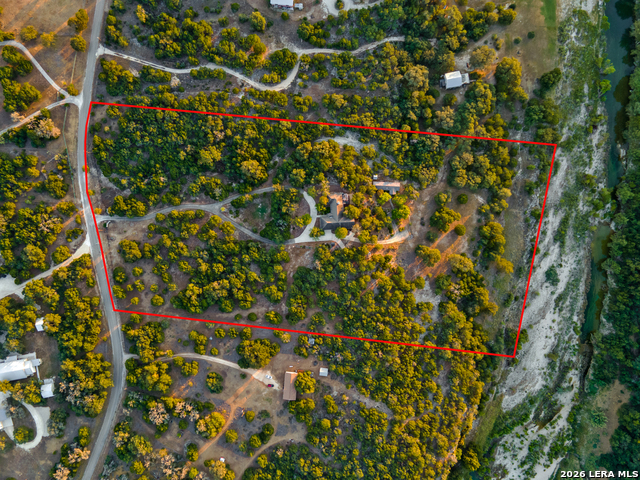 1258 River Bluff Cir Property Photo 66