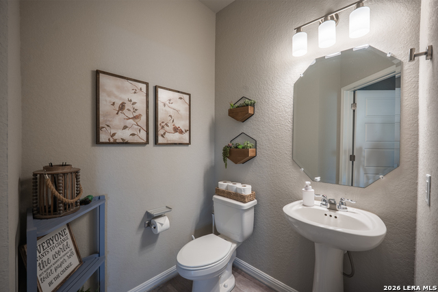 4906 Drifter Oaks Property Photo 15