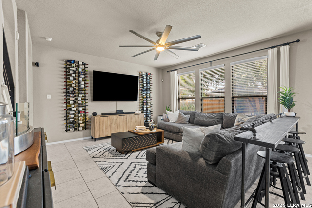 12327 CRADDICK CV Property Photo 1