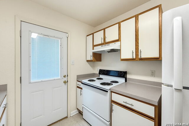 3706 Wetmore Rdg Property Photo 5