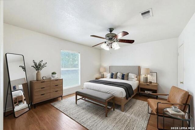 3706 Wetmore Rdg Property Photo 6