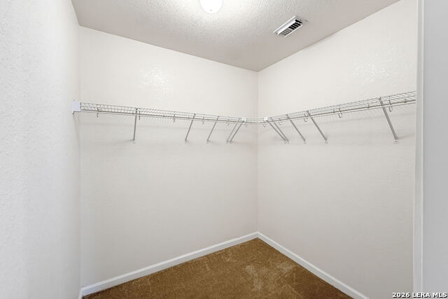 3706 Wetmore Rdg Property Photo 7