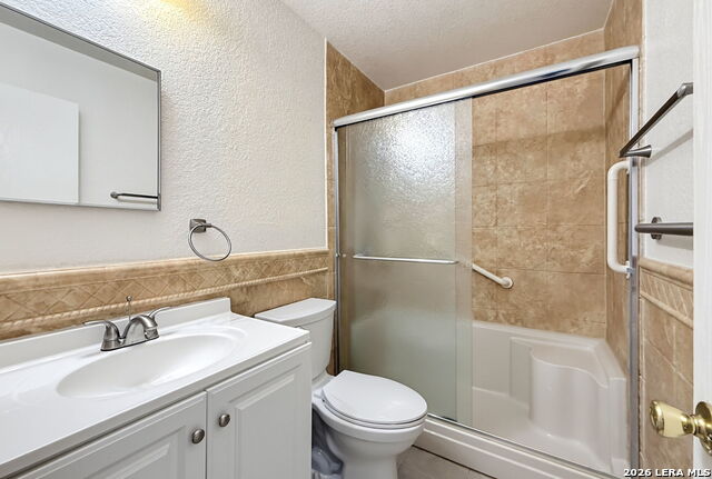 3706 Wetmore Rdg Property Photo 8