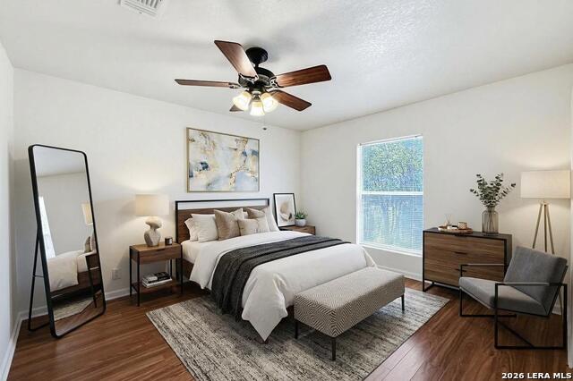 3706 Wetmore Rdg Property Photo 9