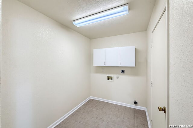 3706 Wetmore Rdg Property Photo 10
