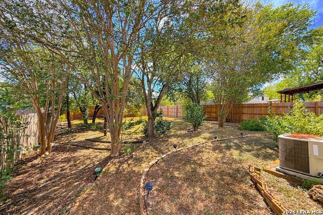 3706 Wetmore Rdg Property Photo 11