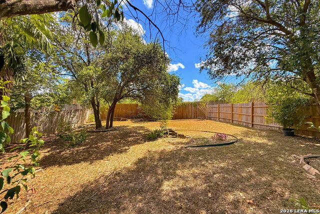 3706 Wetmore Rdg Property Photo 12