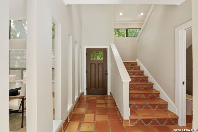 12503 Chateau Forest Ln Property Photo 5