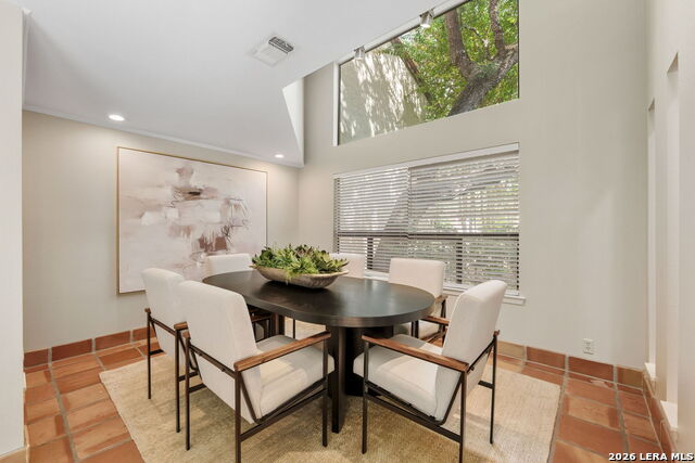 12503 Chateau Forest Ln Property Photo 6