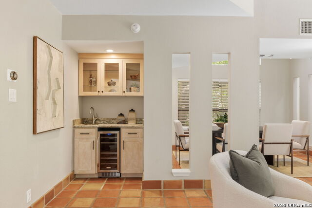 12503 Chateau Forest Ln Property Photo 12